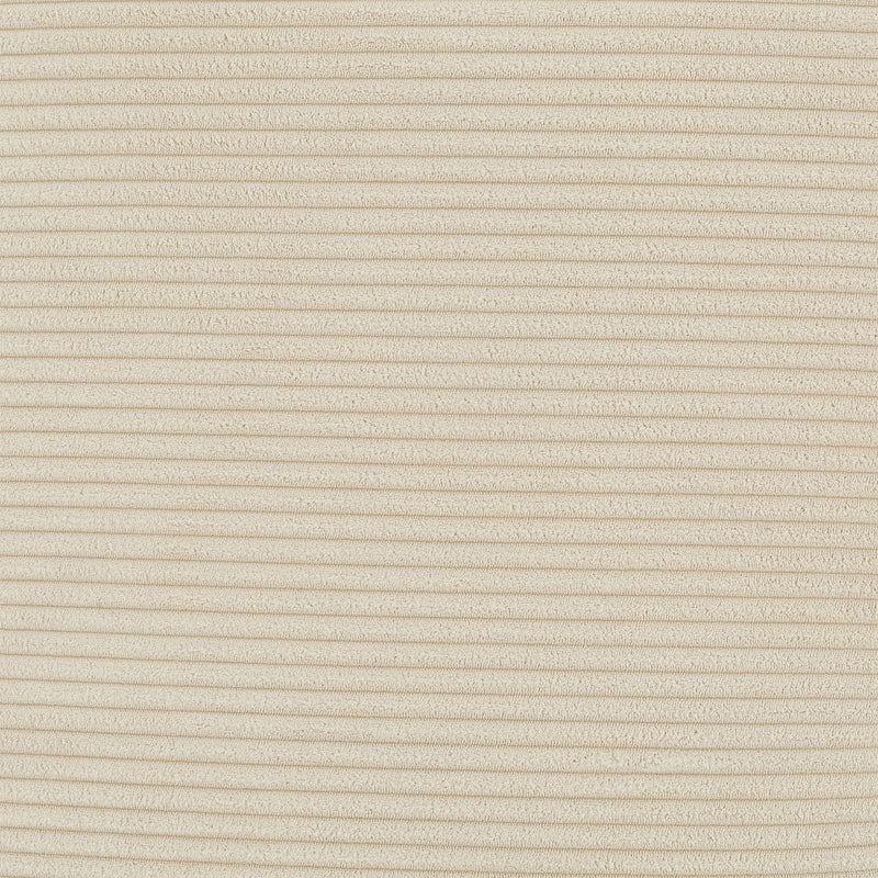 360° Swivel Accent Barrel Chair With Dual Layer Cushion And 3 Removable Pillows