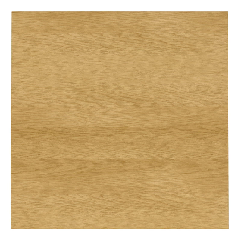 Wilson - Handcrafted Dining Table