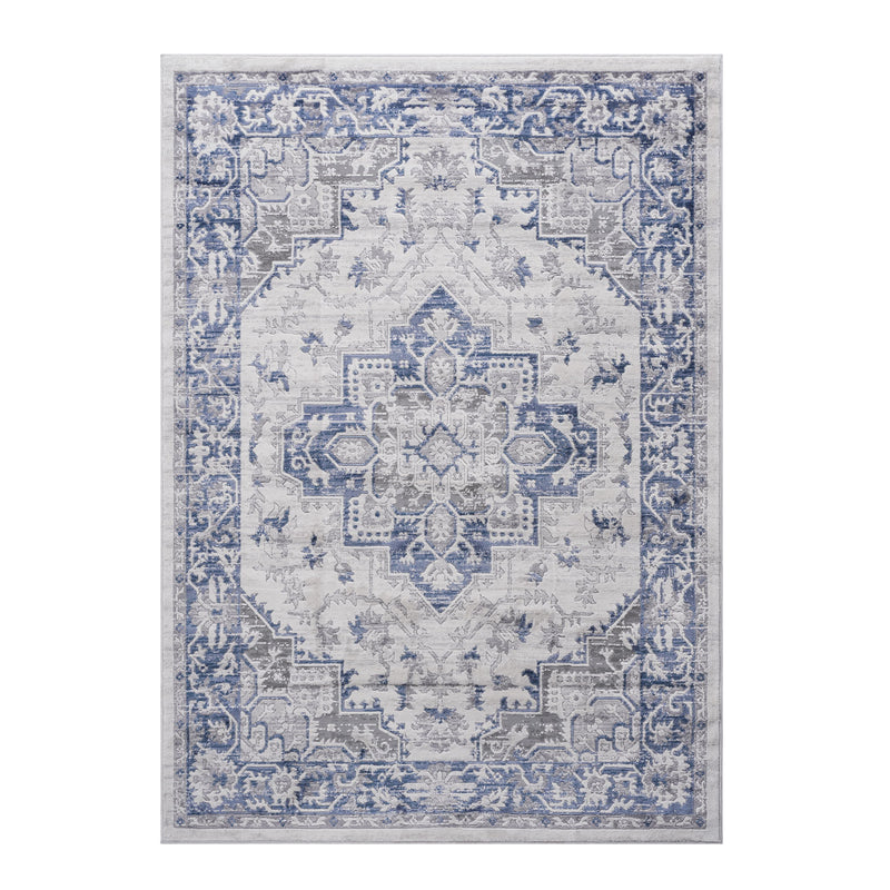 Marfi - Oriental Rug