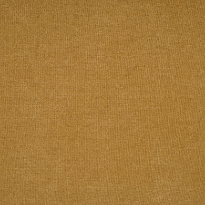 Modern L-Shaped Sectional Sofa With Curved Chaise, USB Ports, And Side Storage Pockets