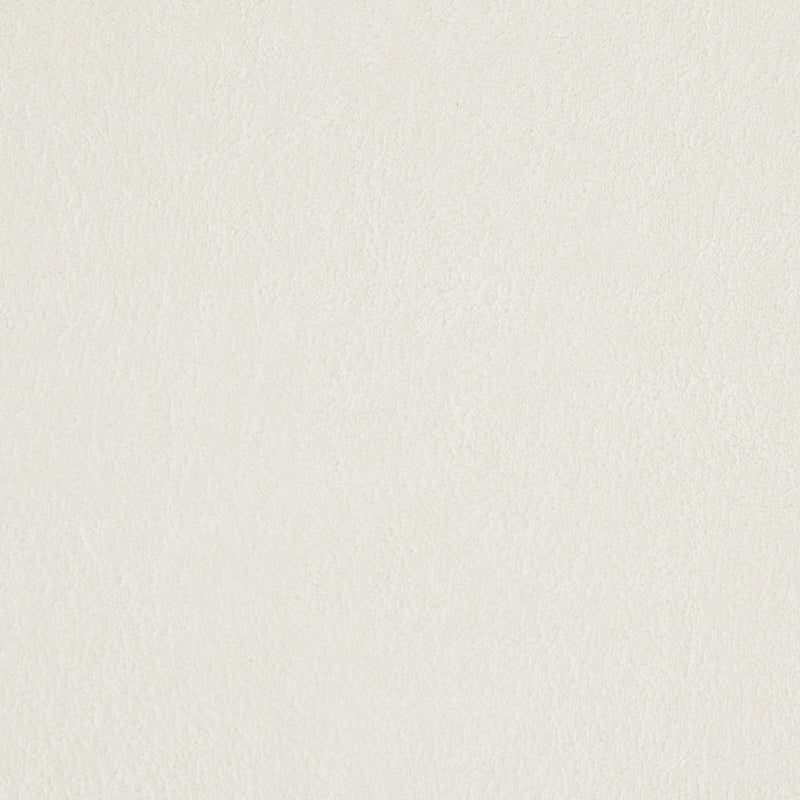 Modern Style Armchair Chaise Lounge Sofa Couch With Movable Storage Ottoman, USB Ports, Cup Holders, Phone Holder, Side Pockets