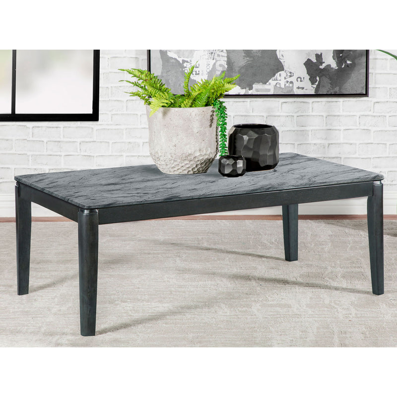 Vinnie - Table