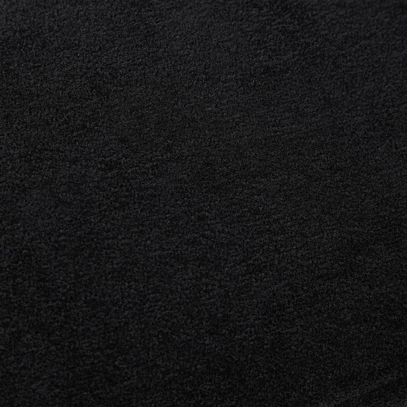 Modern Style Armchair Chaise Lounge Sofa Couch With Movable Storage Ottoman, USB Ports, Cup Holders, Phone Holder, Side Pockets