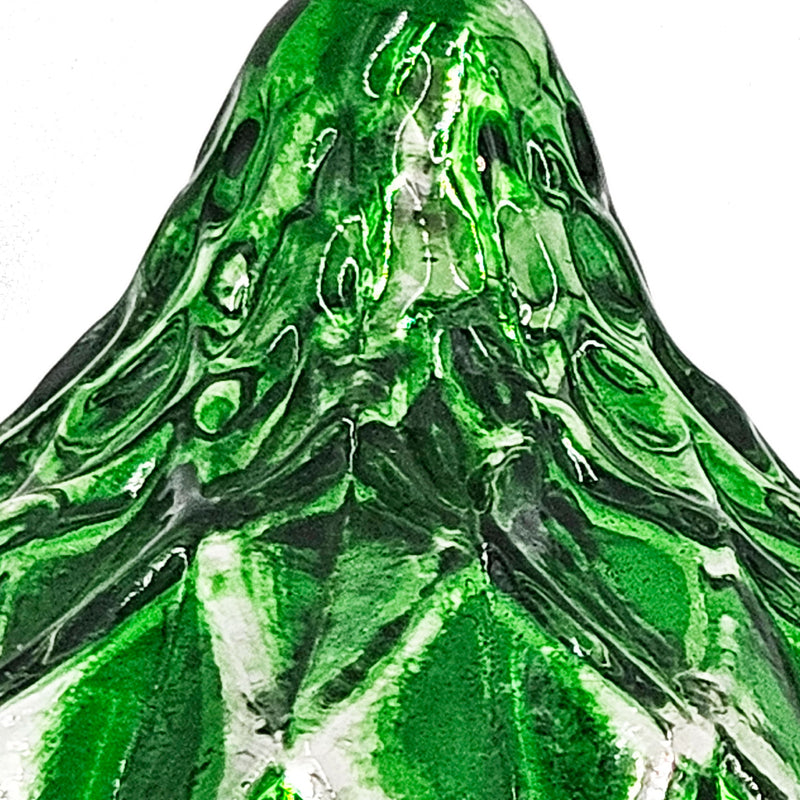 Christmas Ball Ornaments, Decorative Hanging Ball Christmas Tree Ornaments