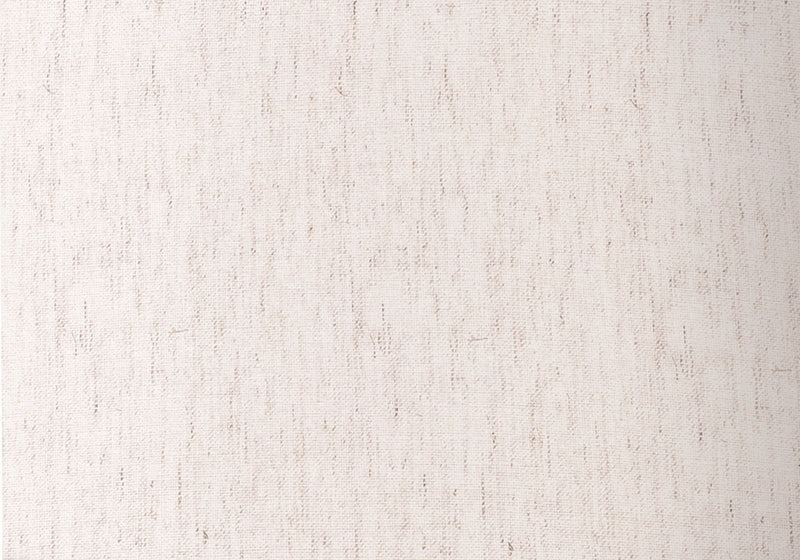 Lighting, Floor Lamp Contemporary