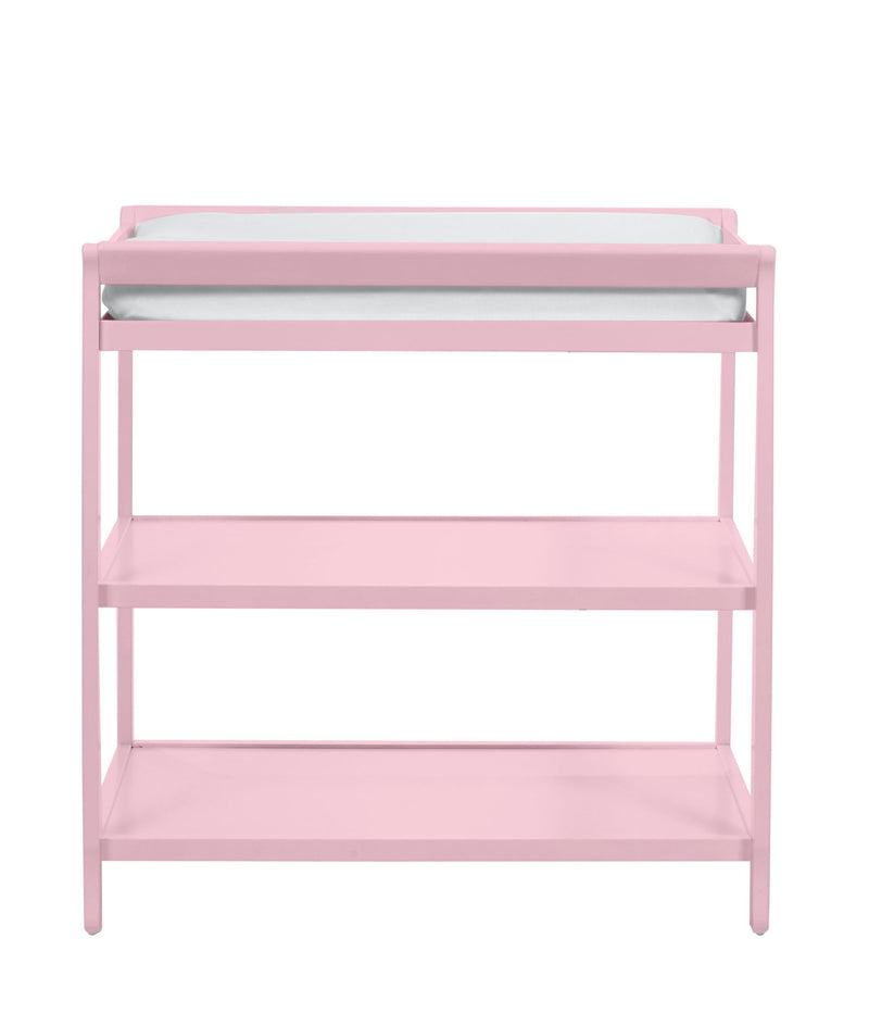 Riley - Changing Table