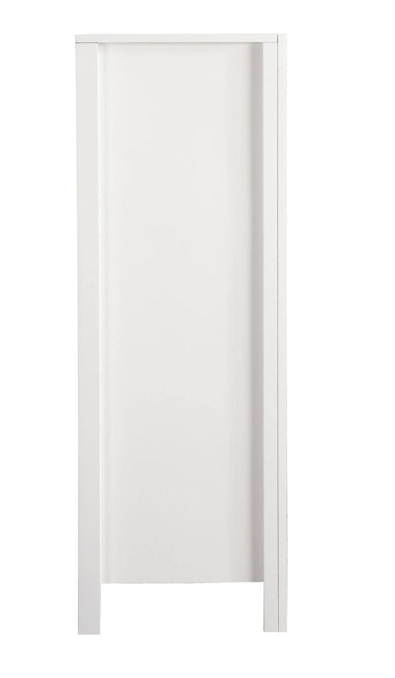 Burlington - Modern Elegant Transitional Storage Chest