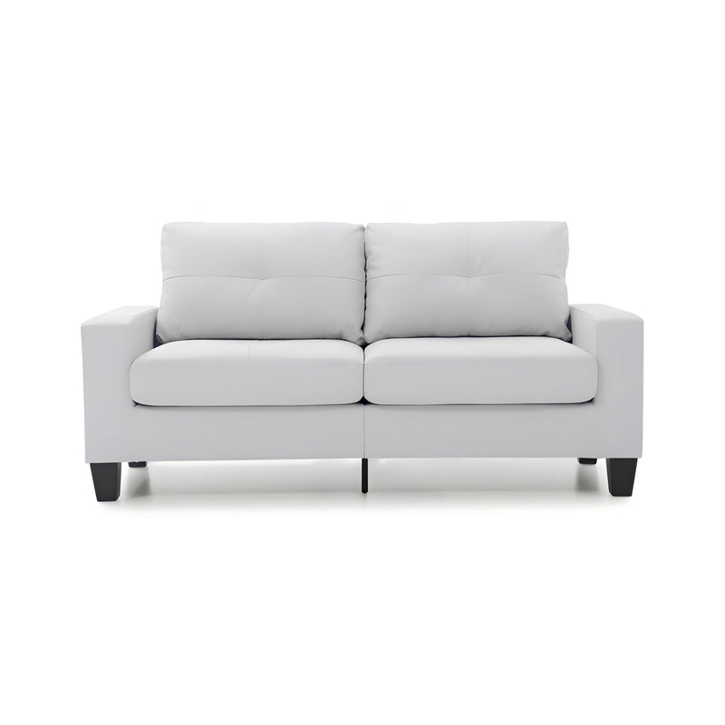 Newbury - Modular Sofa Modern