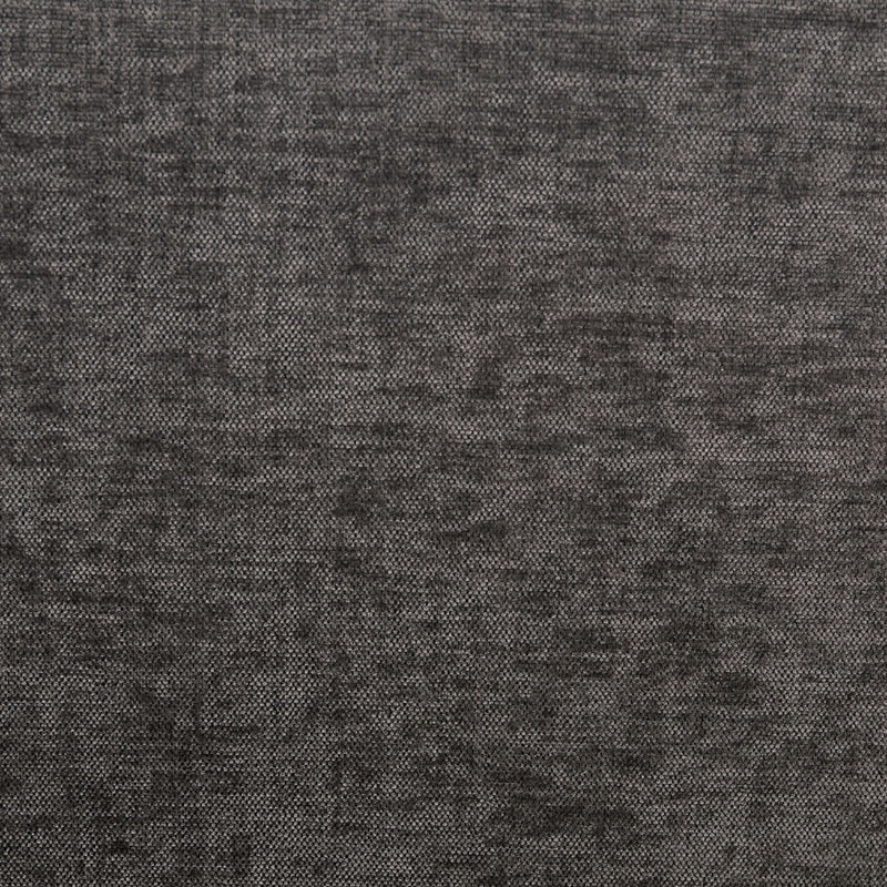 Cozy Sofa Set Oversized Comfy Cloud Sofa With Double Cushion