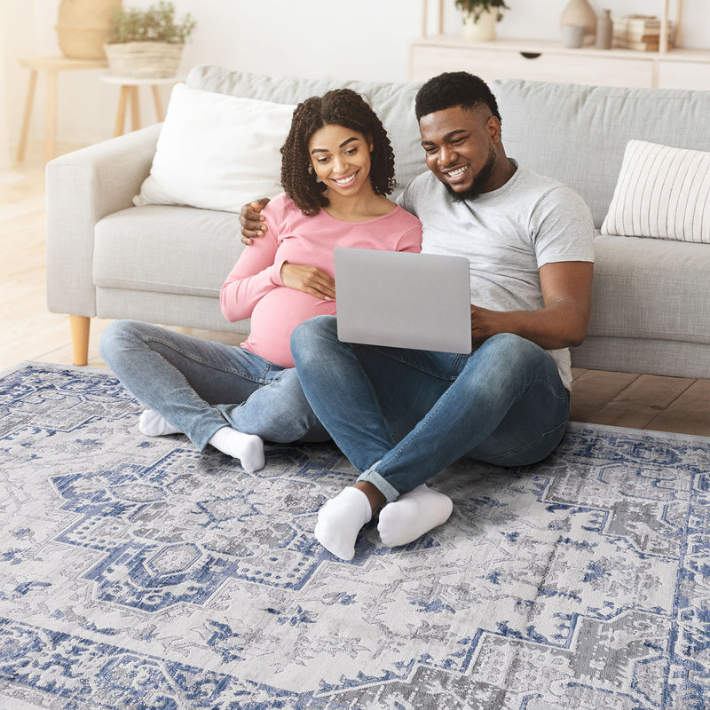 Marfi - Oriental Rug