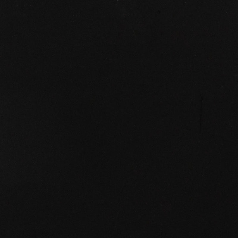 U - Shaped Contemporary Coffee Table