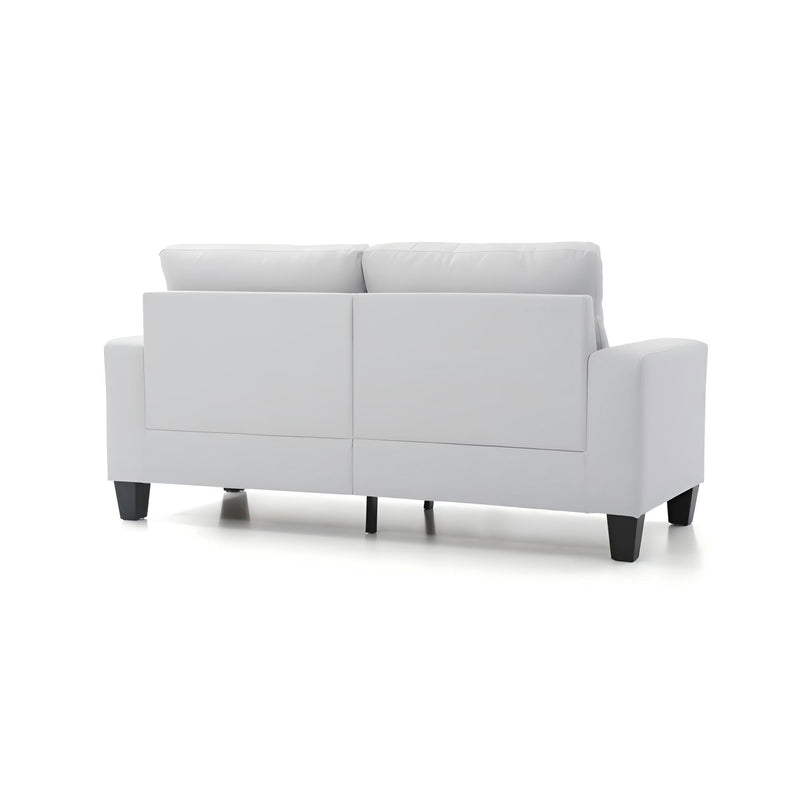 Newbury - Modular Sofa Modern