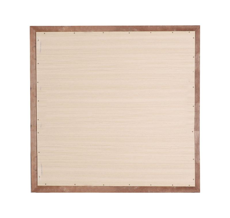 Traditional Wall Mirror For Any Space