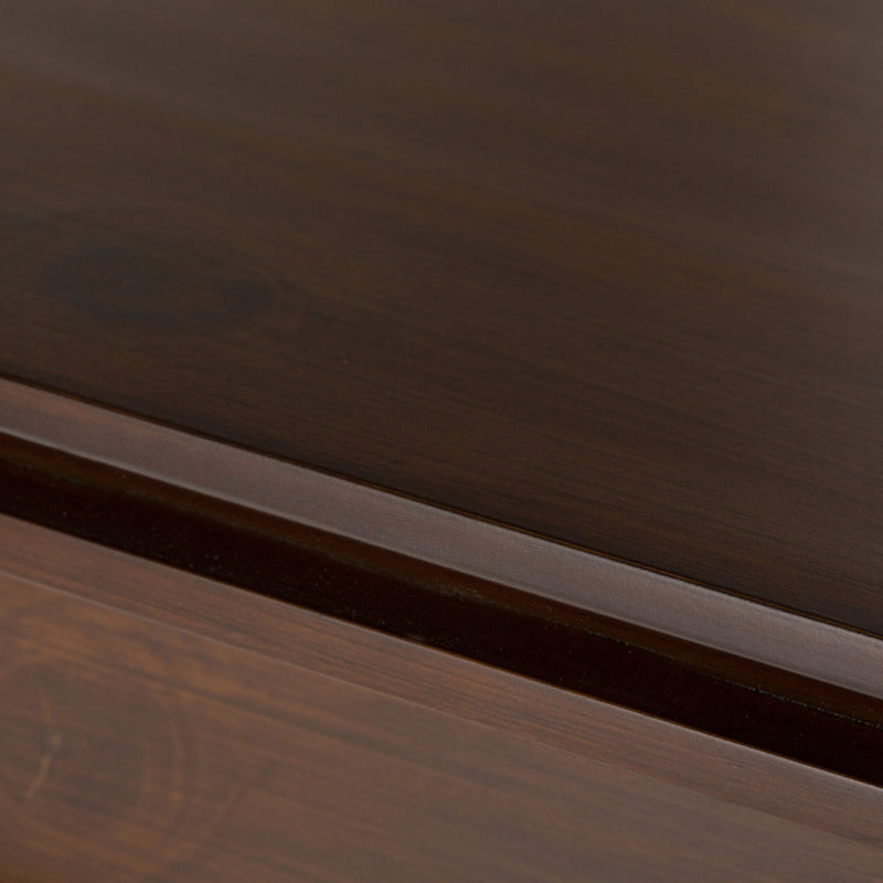 Artisan - Cube Storage