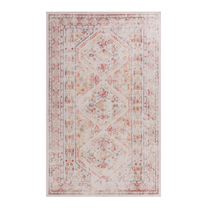 Maval - Washable Rug
