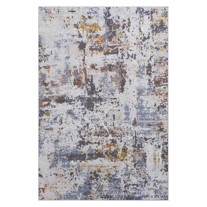 Payas - Abstract Area Rug