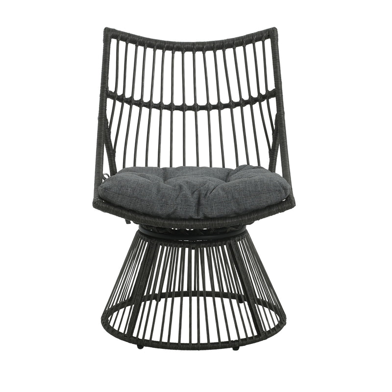 Elaine - Chair