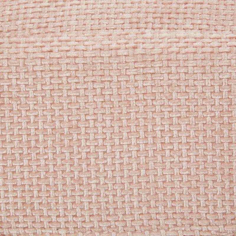 Chaise Bed Lounge Sofa Chair With Adjustable Backrest And LED Light Strip