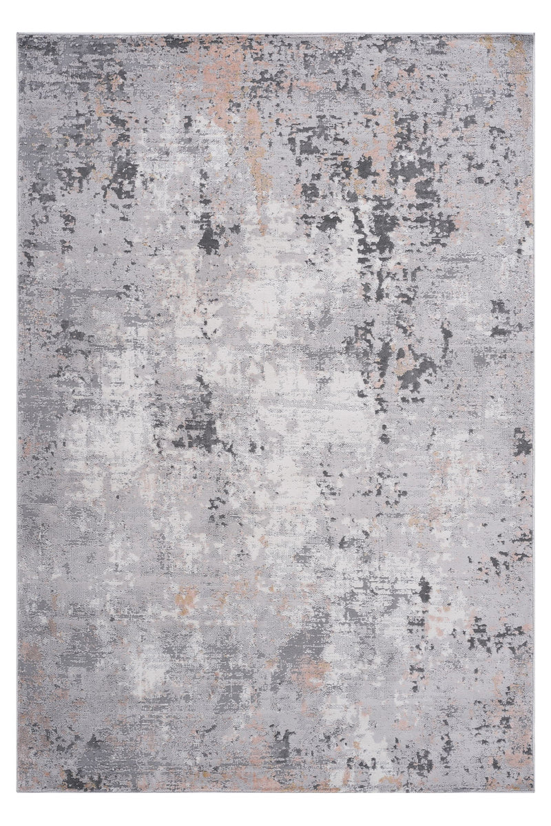 Marfi - Abstract Area Rug
