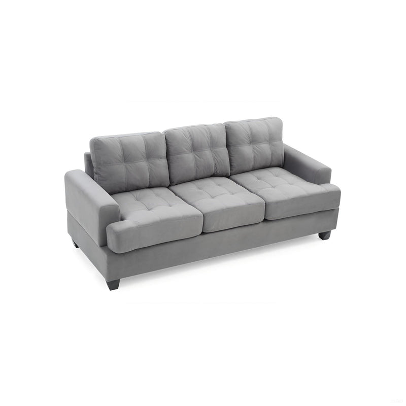 Sandridge - Sofa