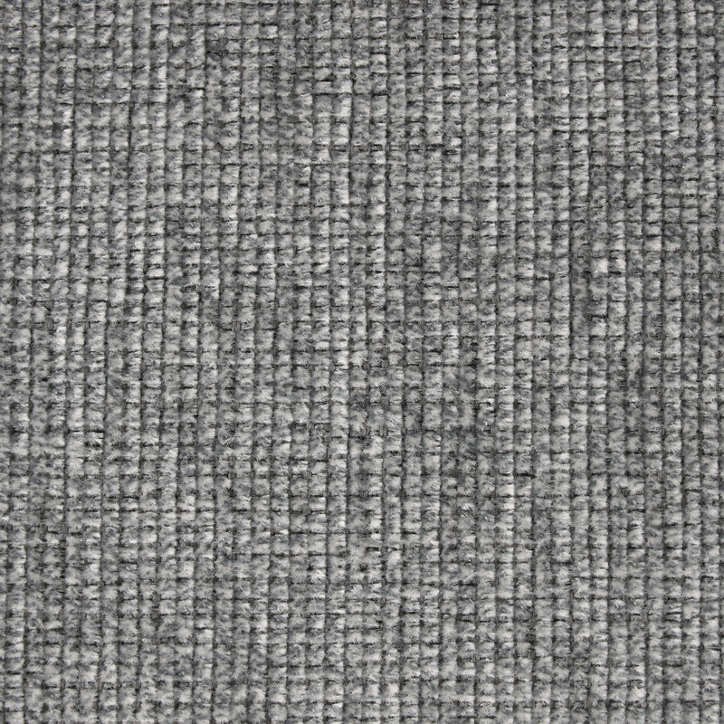 Modern 2 Seater Loveseat Sofa With Pull-Out Bed, Chenille Fabric, Built-In USB Ports & Cup Holders