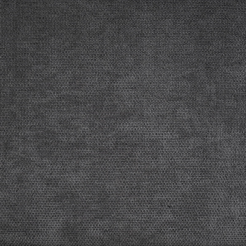 U Shaped Sectional Sofa, Corner Living Room Couch With Built In Cup Holders, Storage, USB Ports