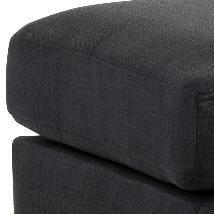 Casual Ottoman For Stylish Spaces