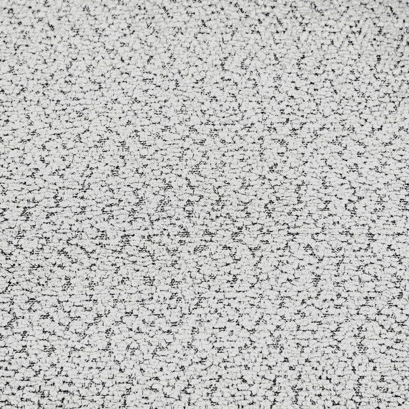 360° Swivel Barrel Sofa Chair With Throw Pillow, Chenille Upholstered Accent Chair