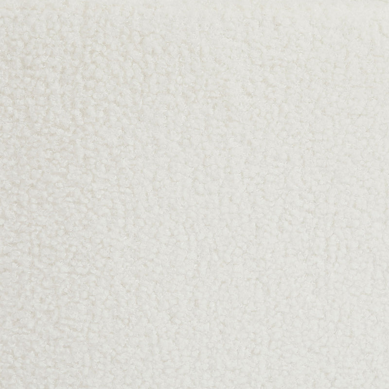 360° Swivel Chair Upholstered Accent Barrel Chair With Adjustable Headrest