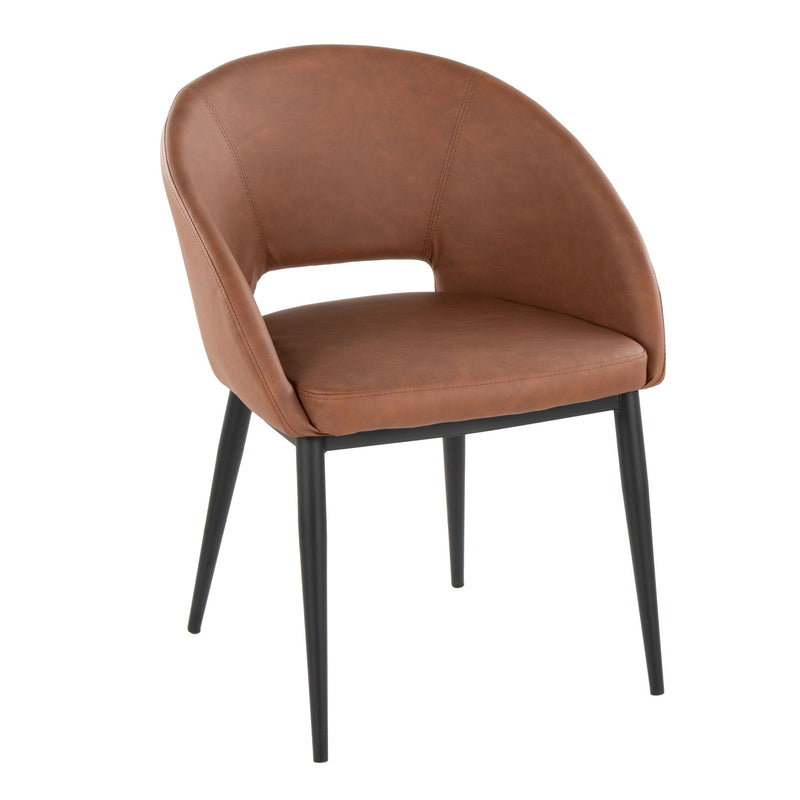 Renee - Contemporary Distinctive Design Chair