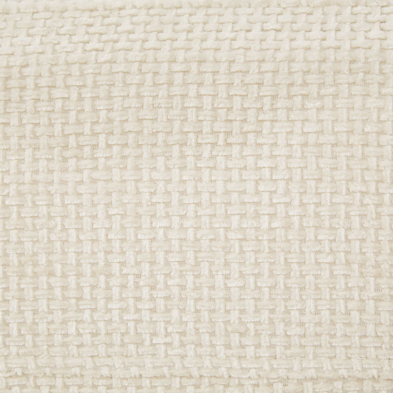 Chaise Bed Lounge Sofa Chair With Adjustable Backrest And LED Light Strip