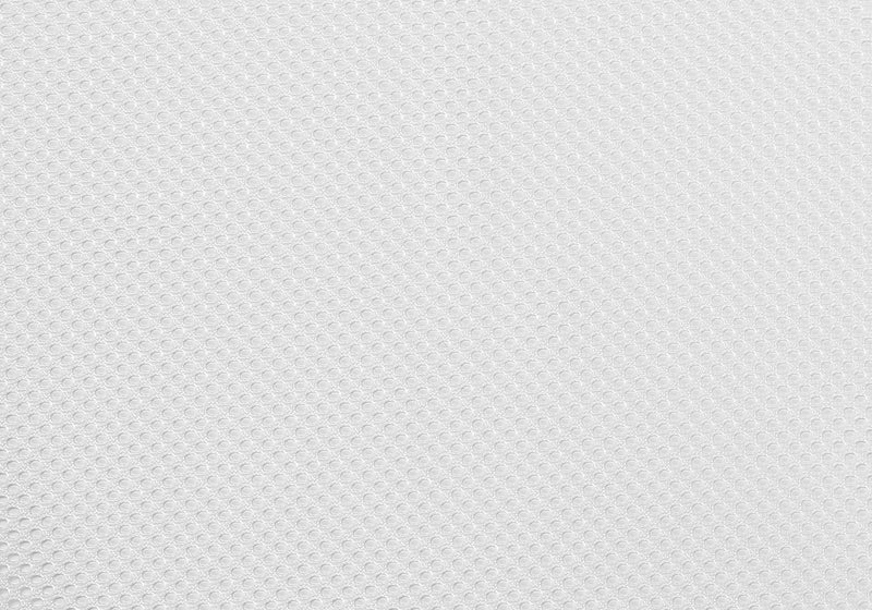 Office Chair & Adjustable Height, Swivel, Ergonomic