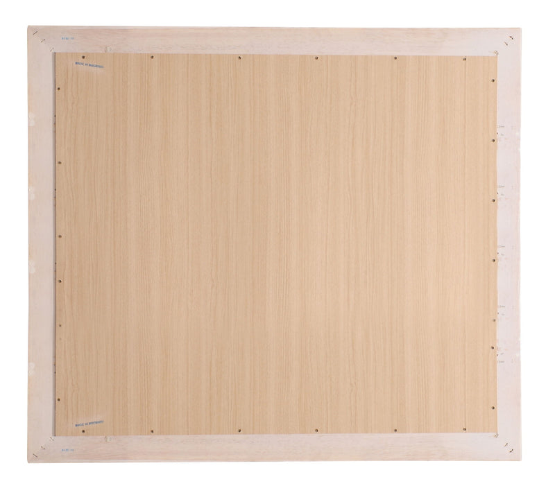 Elegant Contemporary Mirror