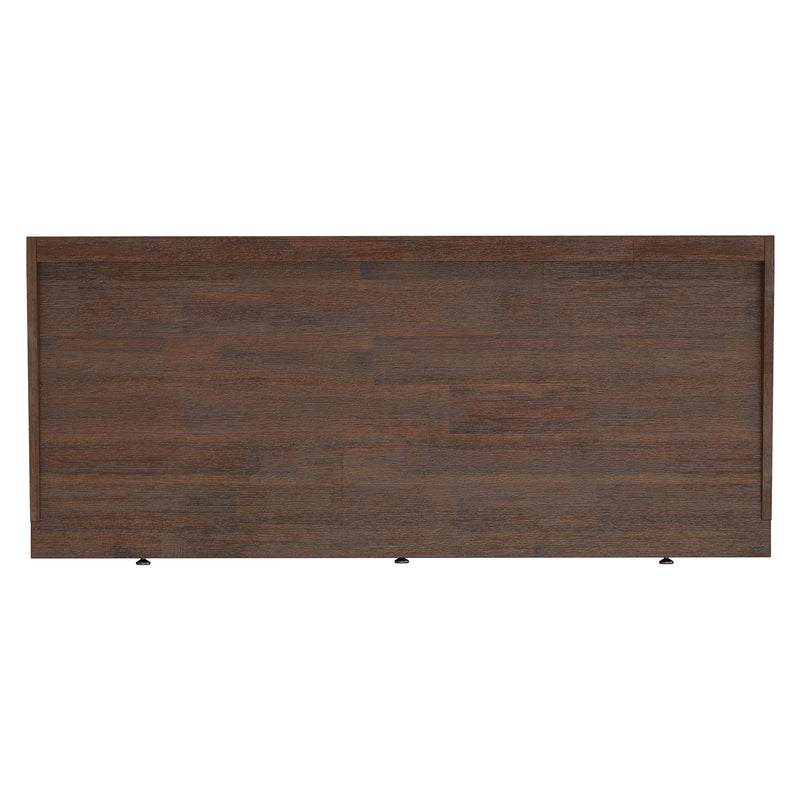 Ralston - Handcrafted Desk