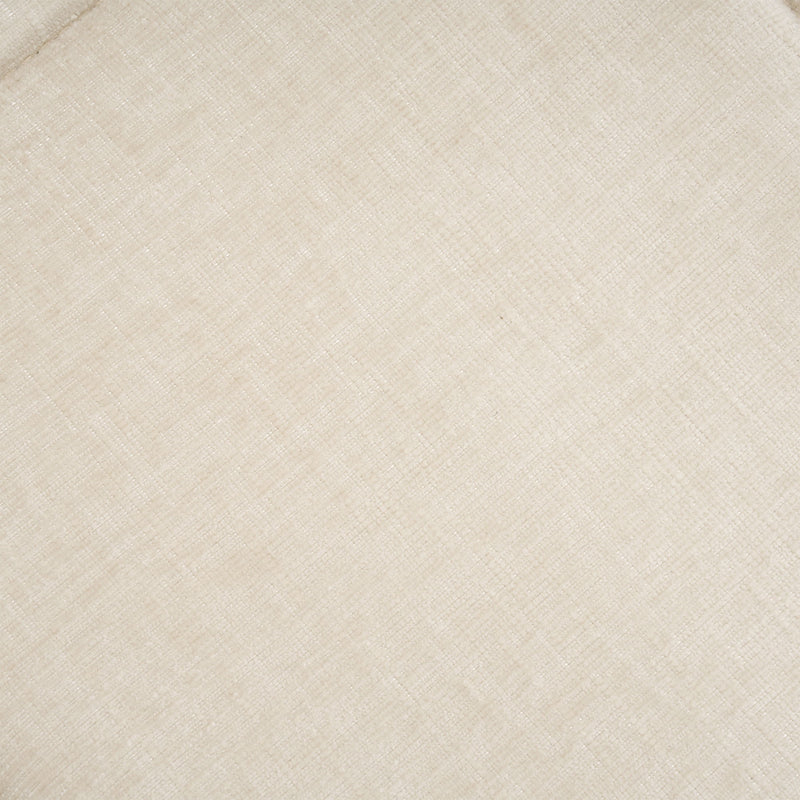 Pull-Out Sleeper Sofa With Reversible Backrest Cushion, Side Pockets, 2 USB Ports And A Phone Holder For Living Room