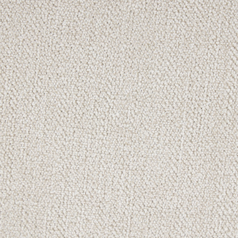 Convertible L Shaped Sofa Couch With Storage, Cup Holders, USB Ports