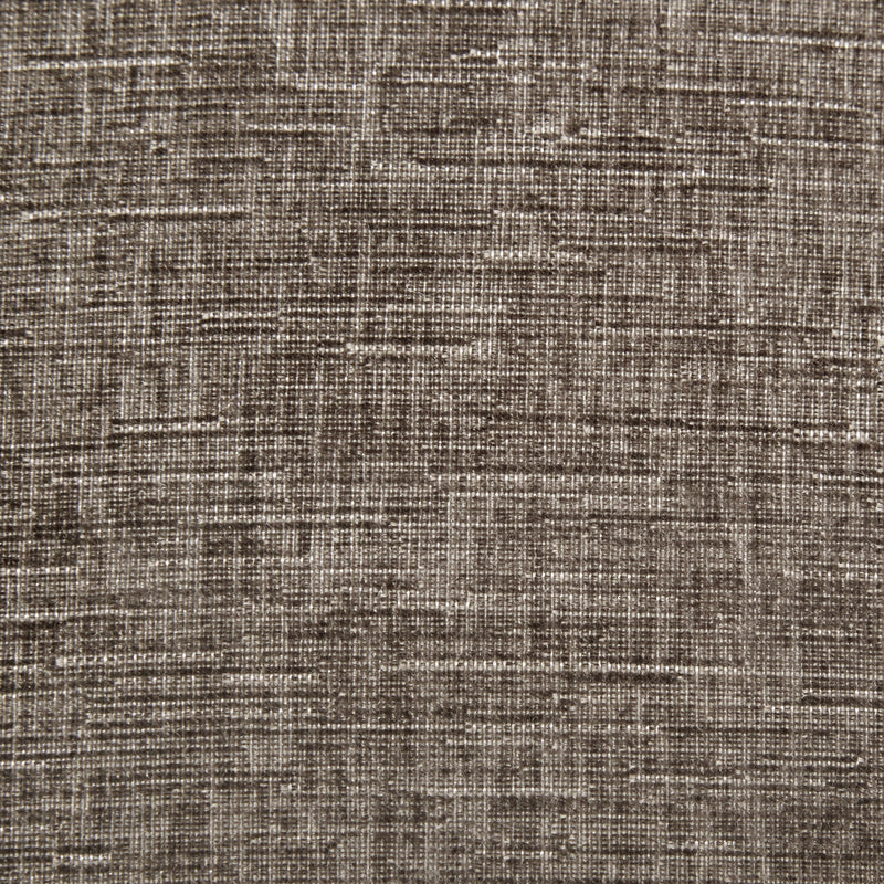 3 Seater Sofa Bed And Reversible Recliner