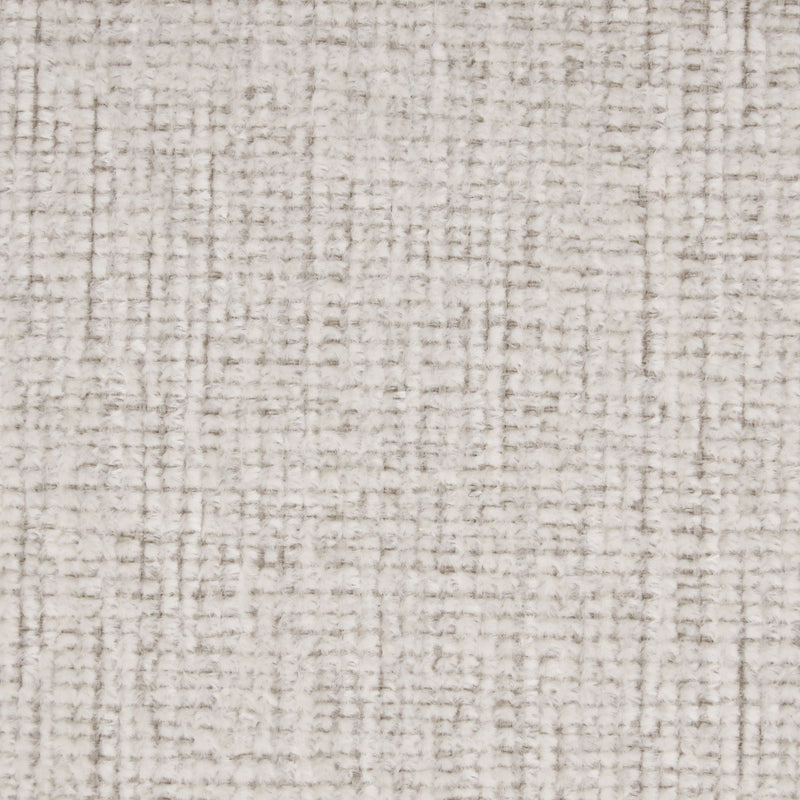 Modern 2 Seater Loveseat Sofa With Pull-Out Bed, Chenille Fabric, Built-In USB Ports & Cup Holders