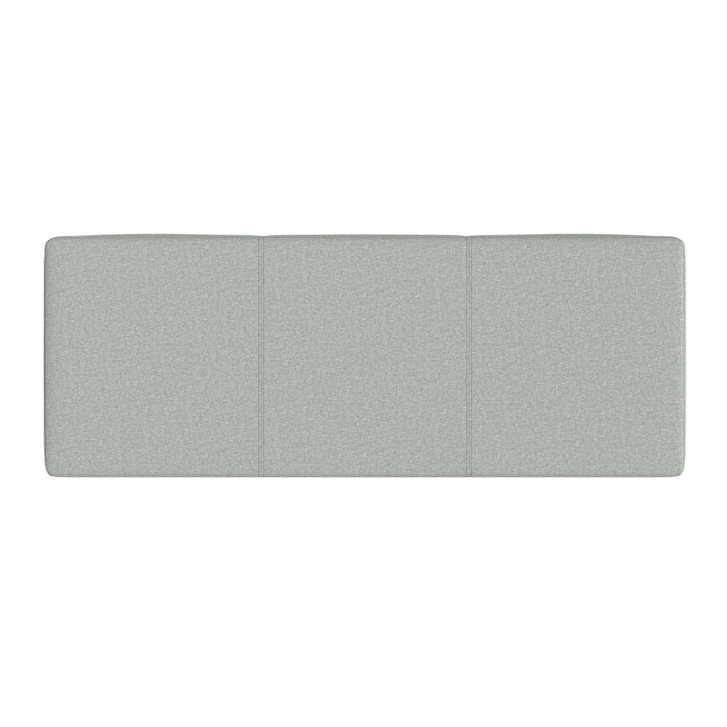 Avalon - Multifunctional Storage Ottoman Bench
