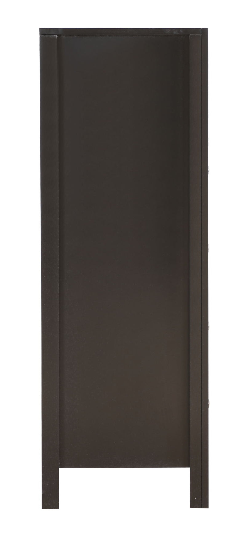 Burlington - Modern Elegant Transitional Storage Chest