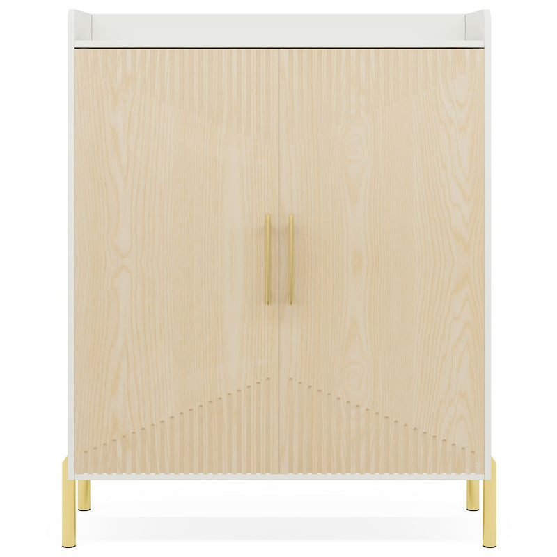 6 Tier Entryway Shoe Cabinet With Doors