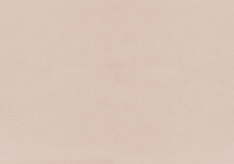 Bed, Upholstered, Frame Only, Transitional