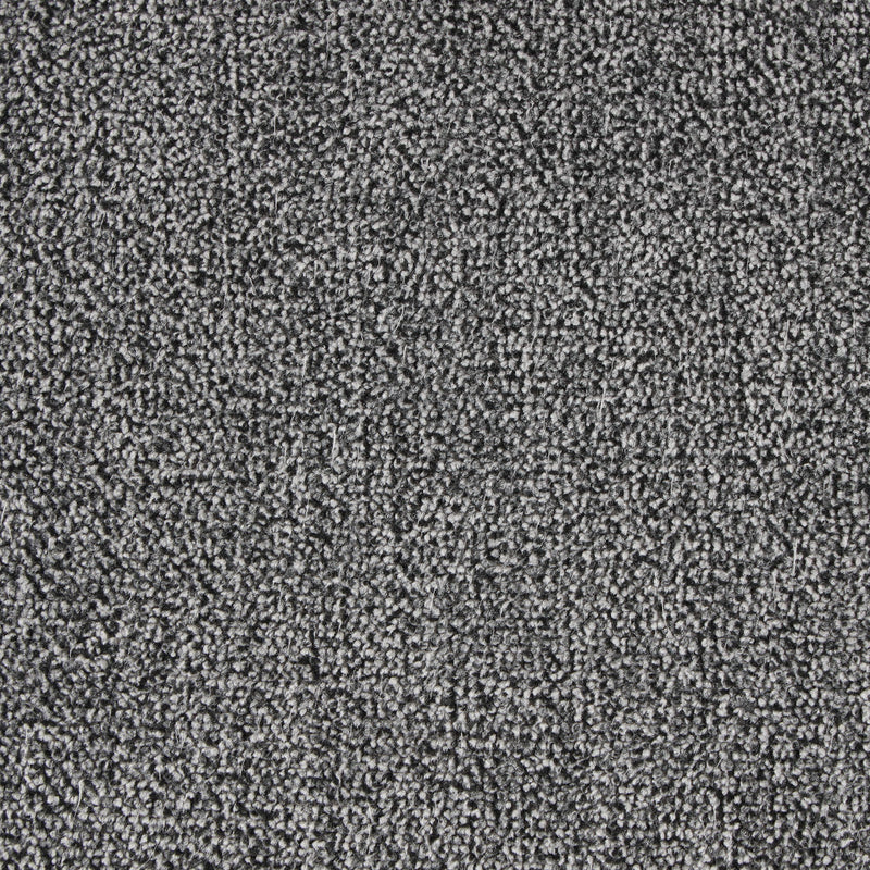 Convertible L Shaped Sofa Couch With Storage, Cup Holders, USB Ports