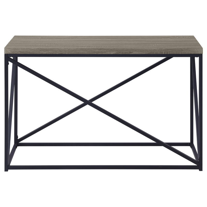 Sonoma - Table
