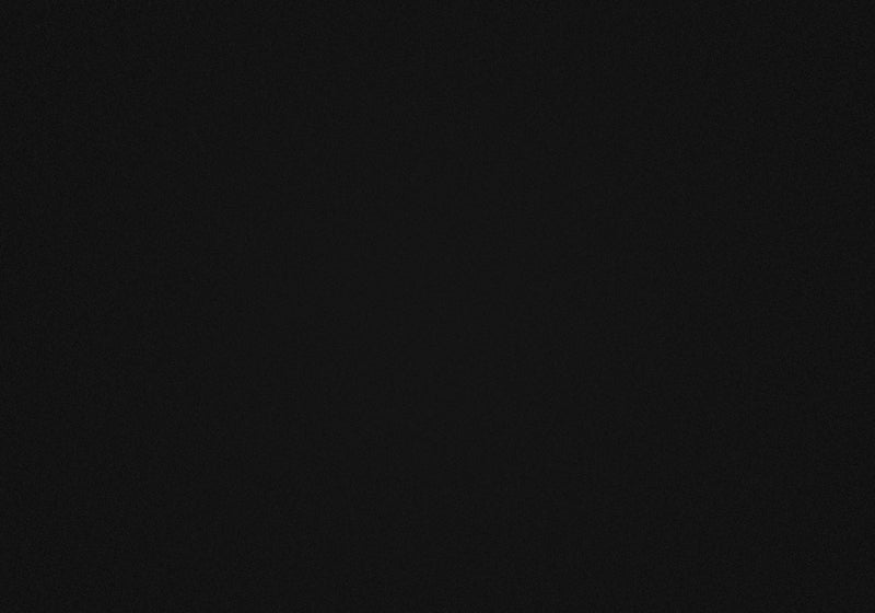 TV Stand, Modern Design Console, Media Entertainment Center, Storage Cabinet, Contemporary & Modern - Black