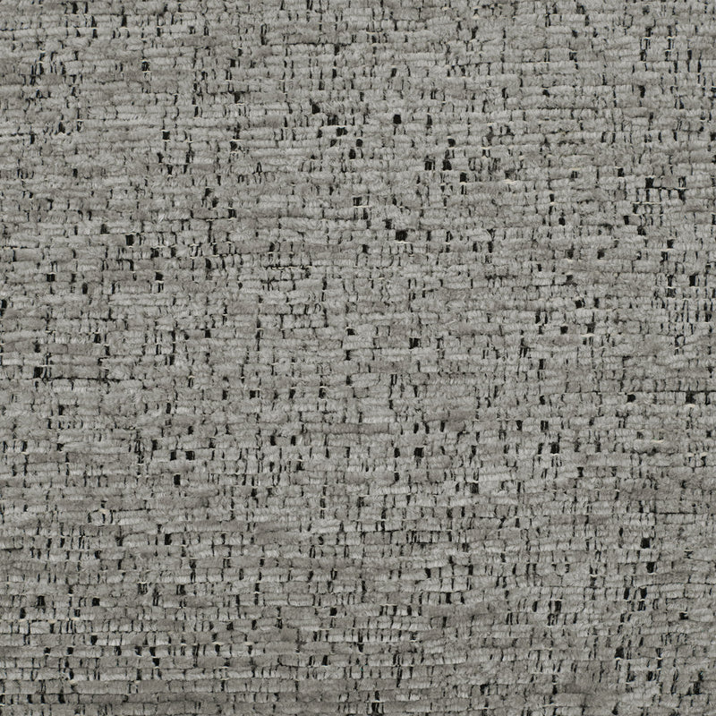 U-Shaped Sectional Sleeper Sofa With Ample Storage Space, 2 Cup Holders And Charging Ports For Living Room