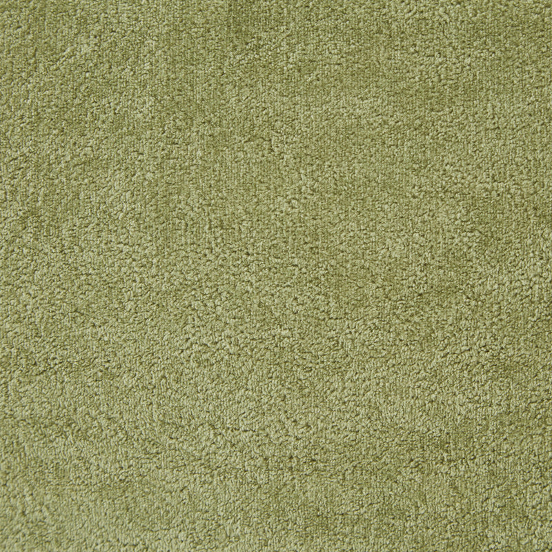 Modern Style Armchair Chaise Lounge Sofa Couch With Movable Storage Ottoman, USB Ports, Cup Holders, Phone Holder, Side Pockets