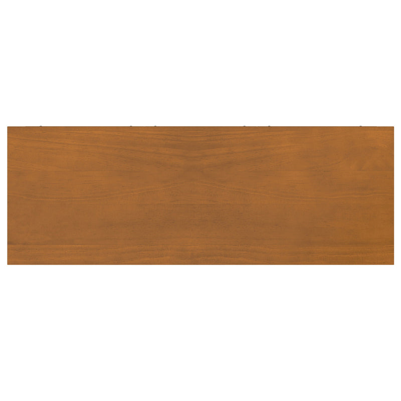 Warm Shaker - Handcrafted Cube Storage