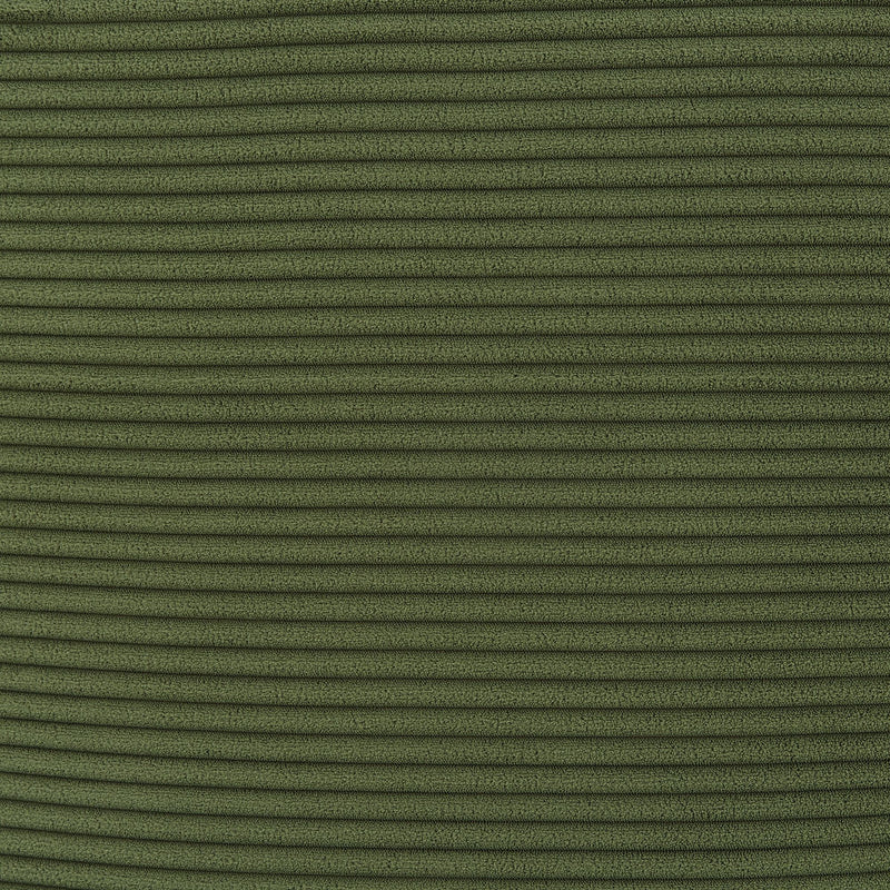 360° Swivel Accent Barrel Chair With Dual Layer Cushion And 3 Removable Pillows