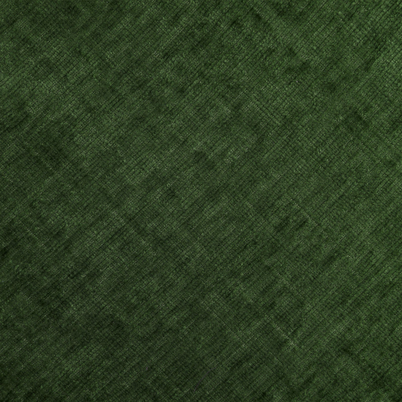 Loveseat Sofa Bed Sleeper With Reversible Backrest, Side Pockets, USB Ports, Phone Holder